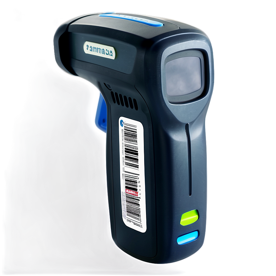 Mobile Phone Barcode Scanner Png Snm24 PNG Image