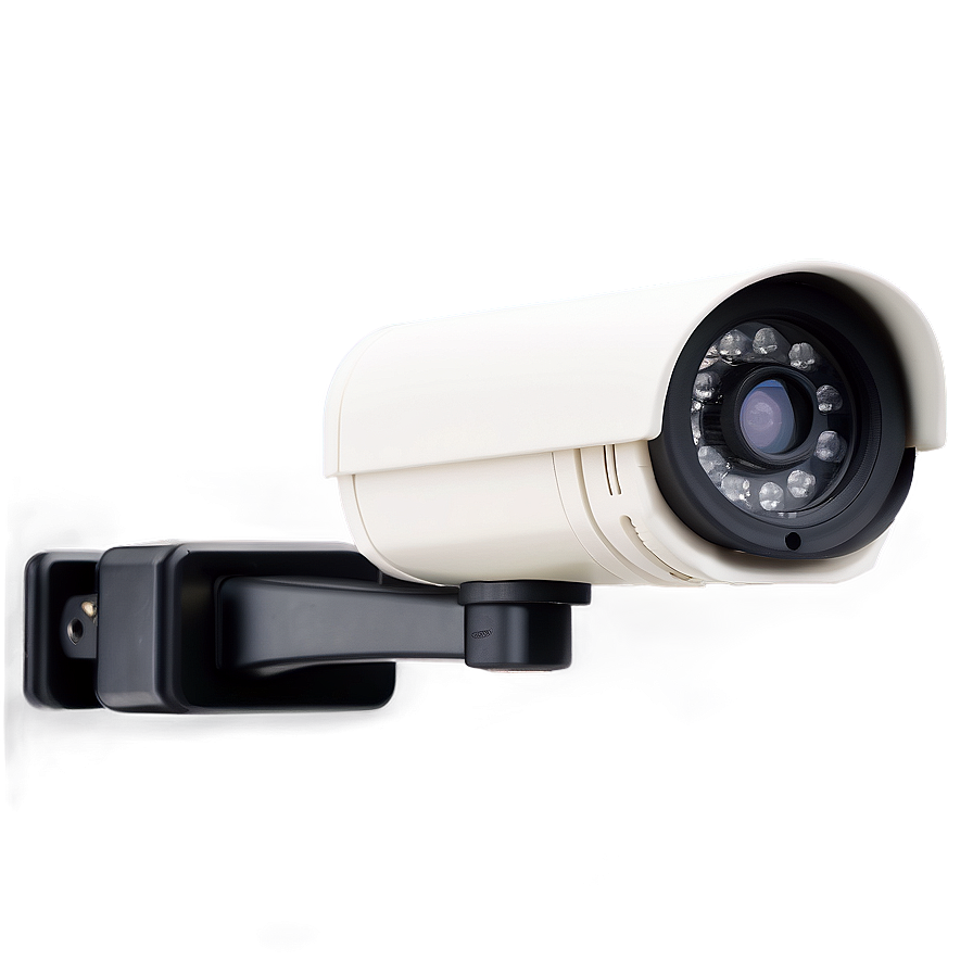 Mobile Security Camera Png Fcr PNG Image