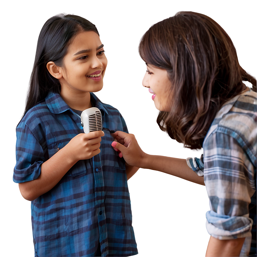 Mobile Speech Therapy Services Png 06292024 PNG Image