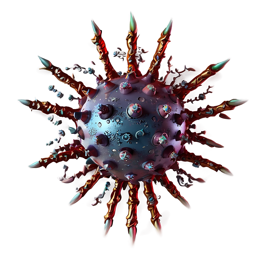 Mobile Virus Protection Png Mrq PNG Image