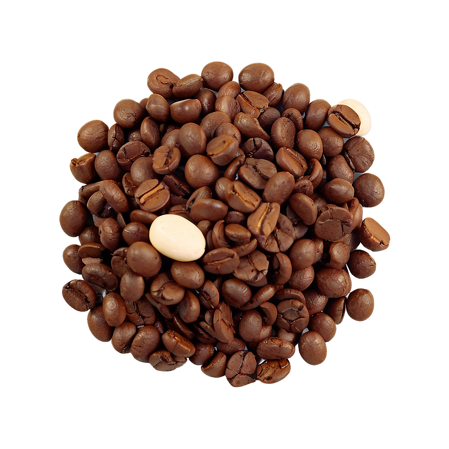 Mocha Coffee Blend Png 77 PNG Image