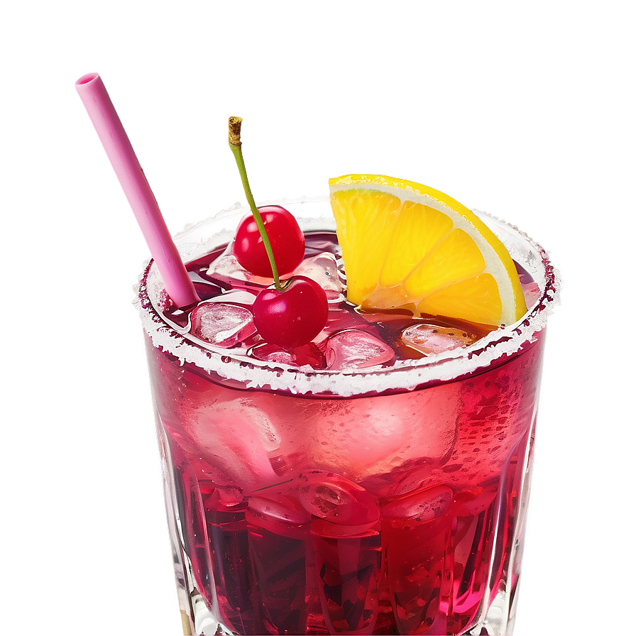 Mocktail To Cocktail Png 05242024 PNG Image