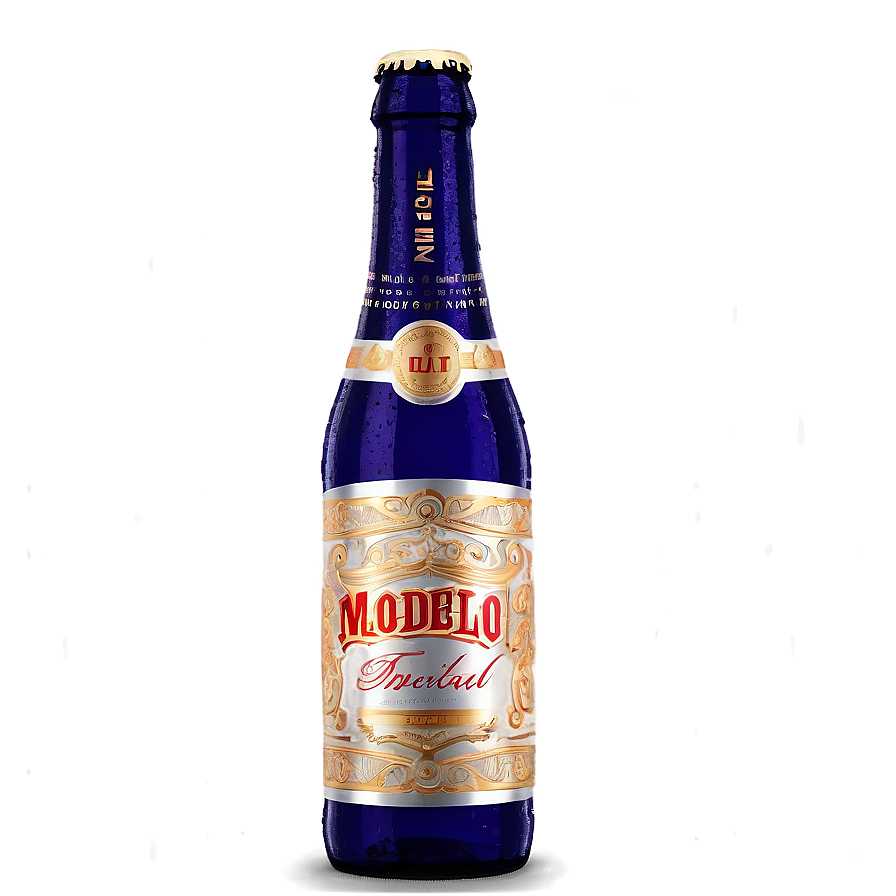 Modelo Especial B PNG Image