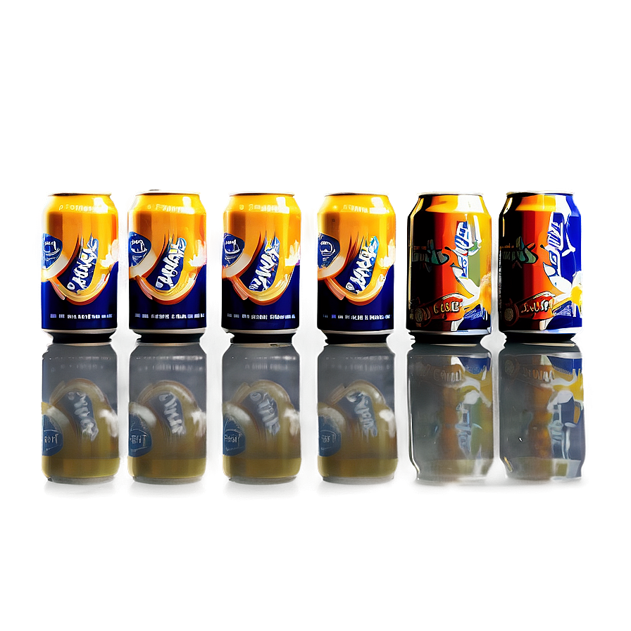 Modelo Especial Beer Can Png Ldo97 PNG Image