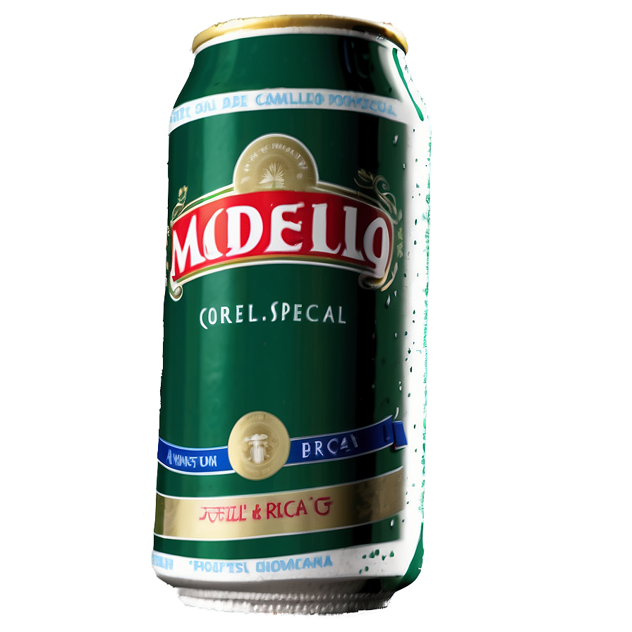 Modelo Especial Cooler Display Png 06252024 PNG Image