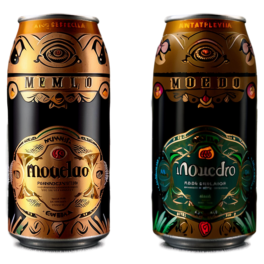 Modelo Especial Fridge Pack Png 28 PNG Image