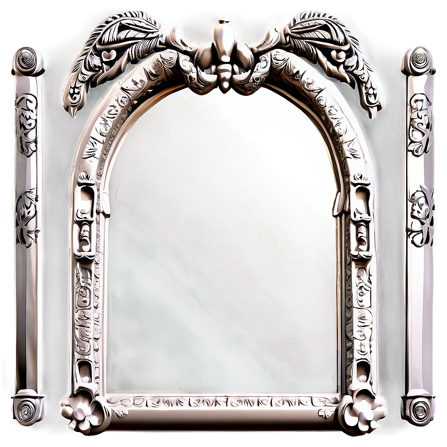 Modelo Especial Pub Mirror Png Kxy75 PNG Image