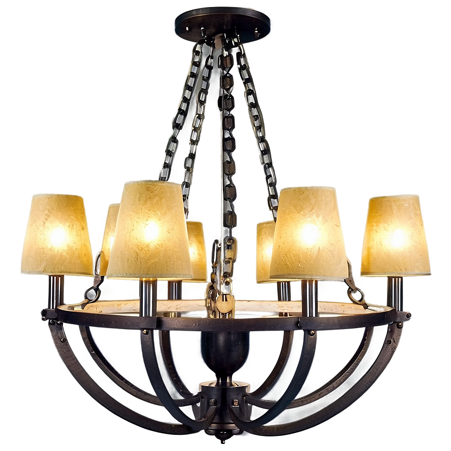 Modern Bedroom Chandelier Png 95 PNG Image