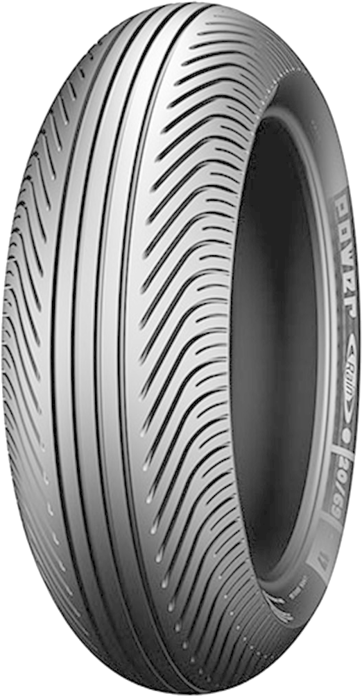 Modern Car Tire Design PNG Image