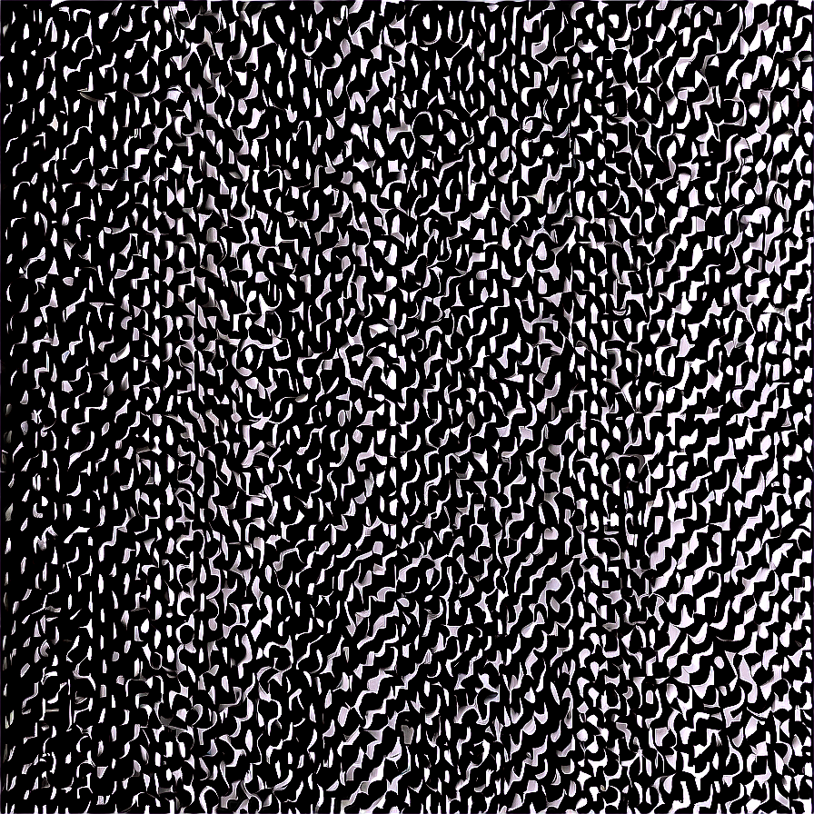 Modern Carbon Fiber Texture Png Yfv2 PNG Image