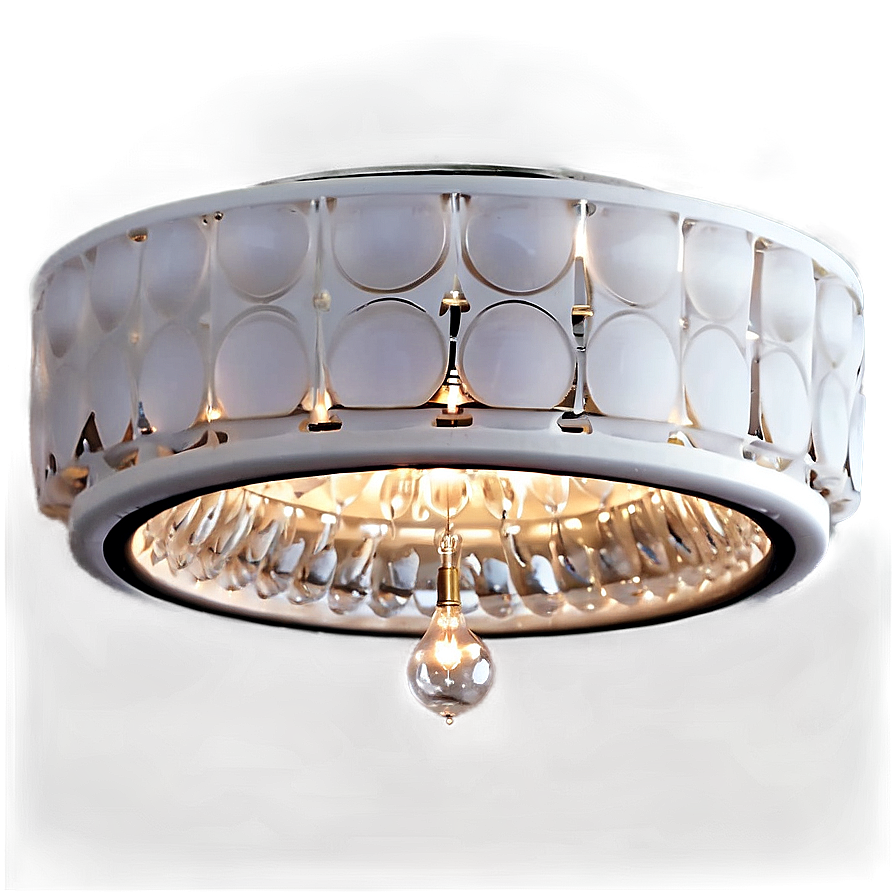 Modern Ceiling Light Png Uub81 PNG Image