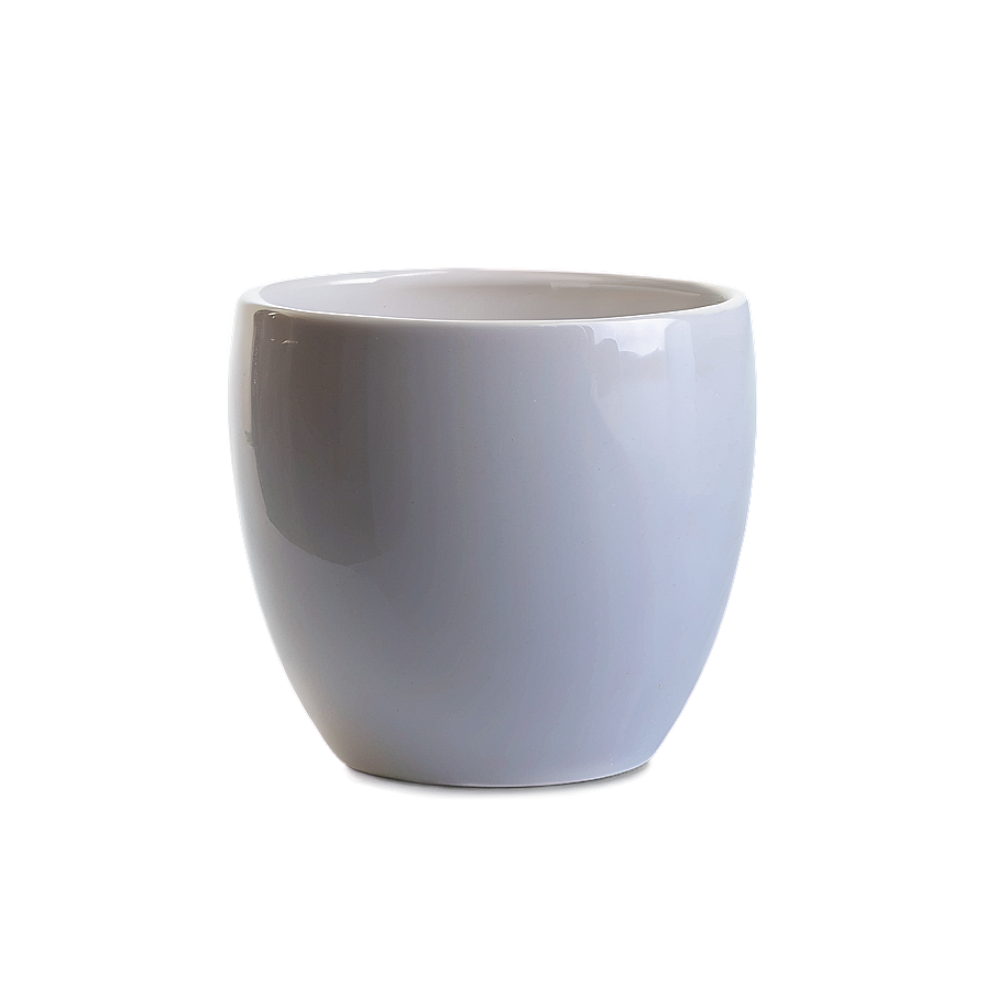 Modern Ceramic Png Jsb8 PNG Image