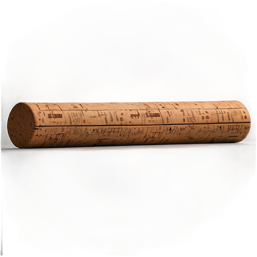 Modern Cork Design Png Jla PNG Image