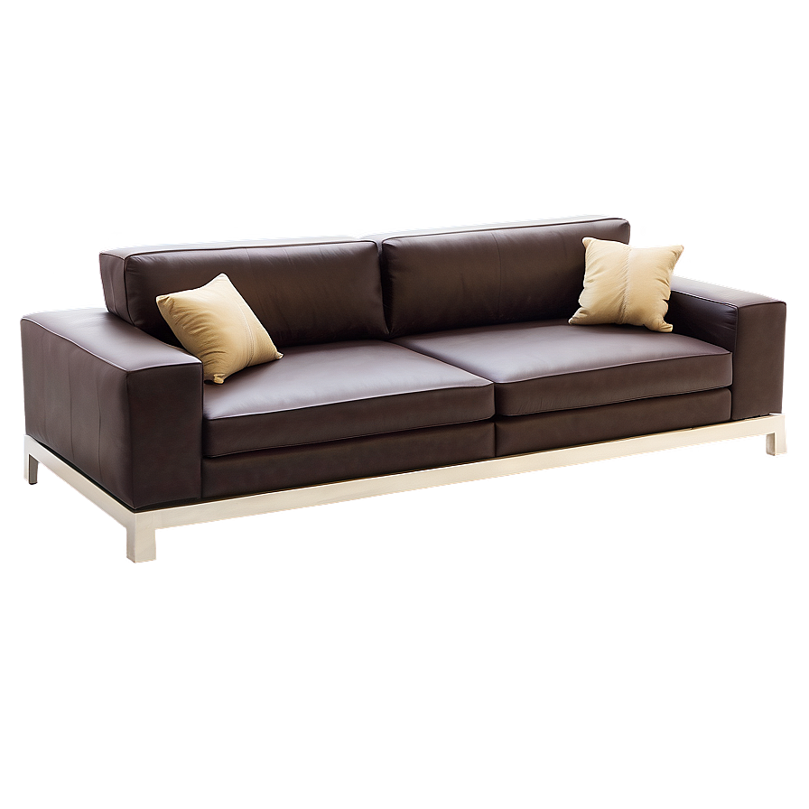 Modern Furniture Designs Png 98 PNG Image