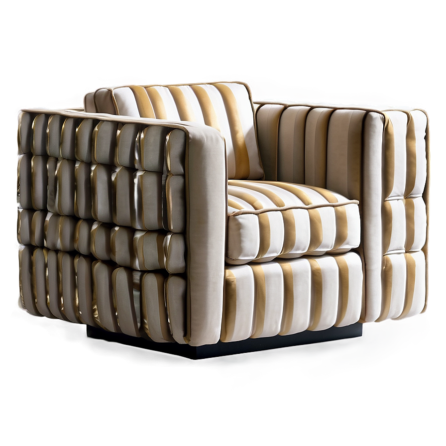 Modern Furniture Designs Png Aen PNG Image