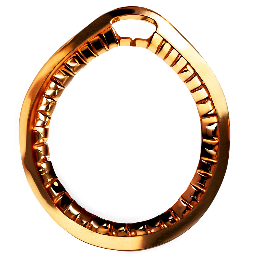 Modern Jewellers Artistry Png Ebx3 PNG Image