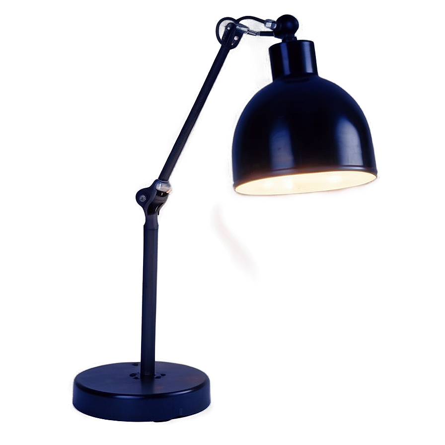 Modern Lamp Png Oyh PNG Image