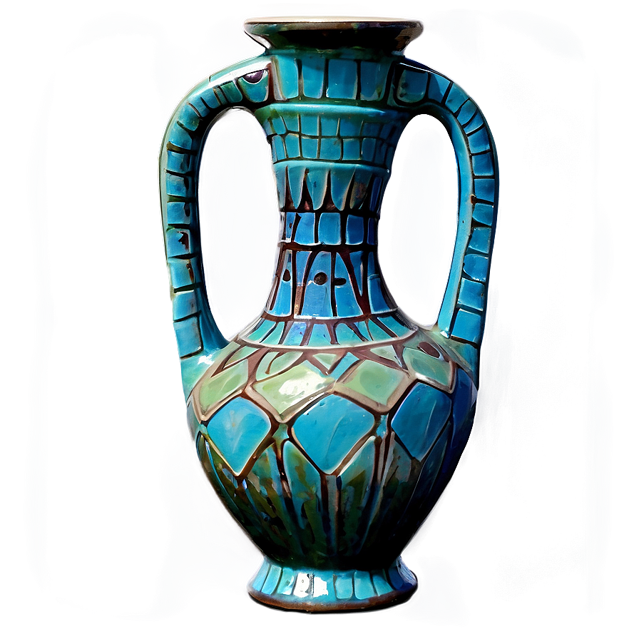 Modern Pottery Creations Png 69 PNG Image