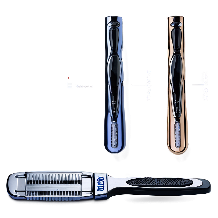 Modern Razor Png 06202024 PNG Image