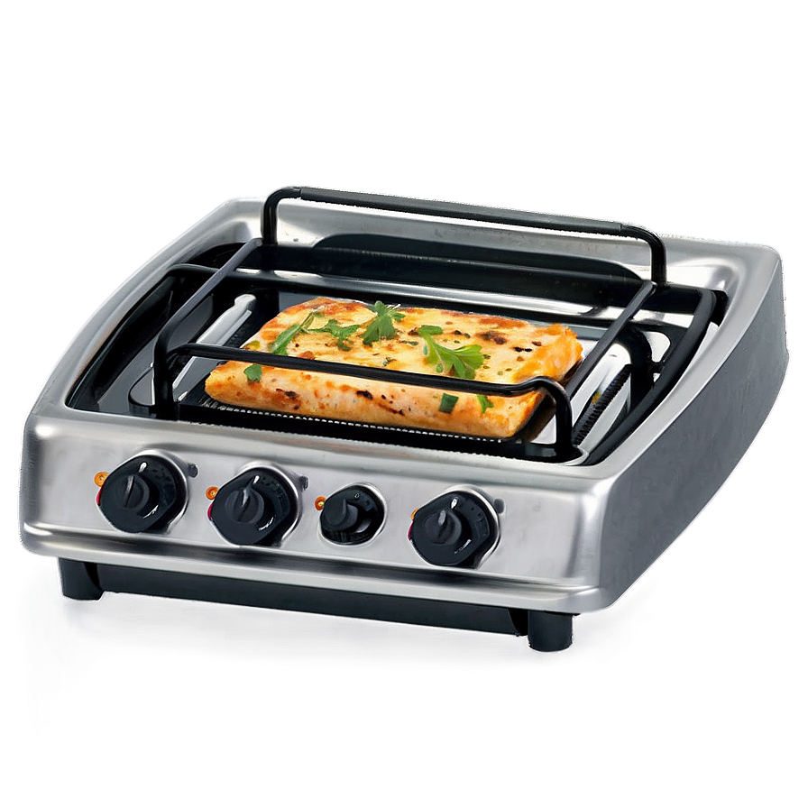 Modern Stove Png Bkk PNG Image