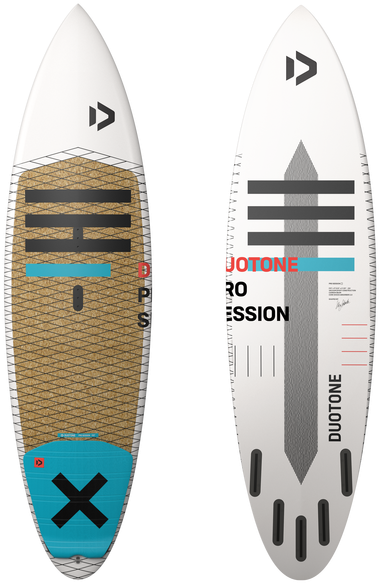 Modern Surfboards Designs PNG Image