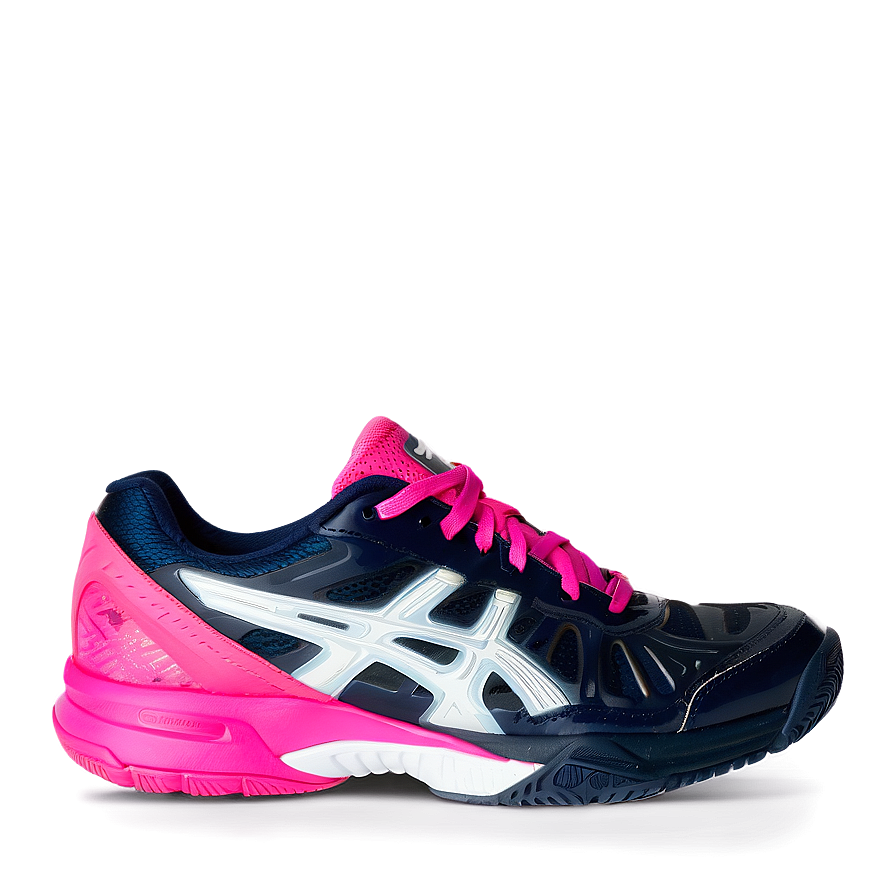 Modern Tennis Shoes Png Qqx PNG Image