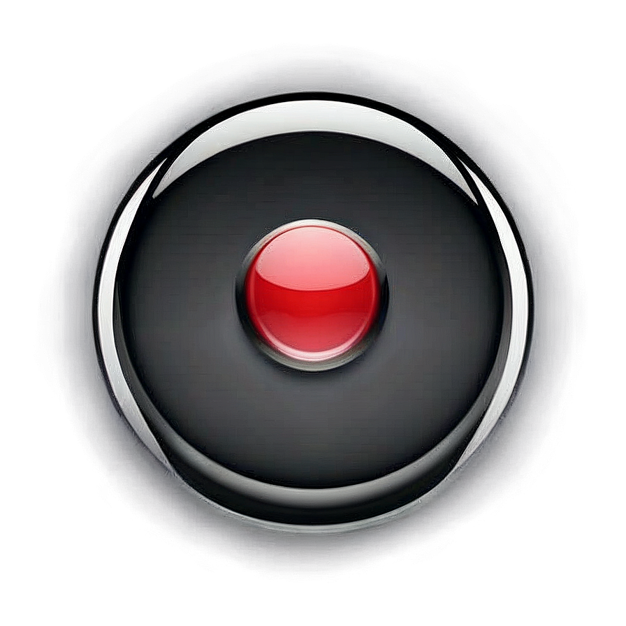 Modern Ui Home Button Png Bod45 PNG Image