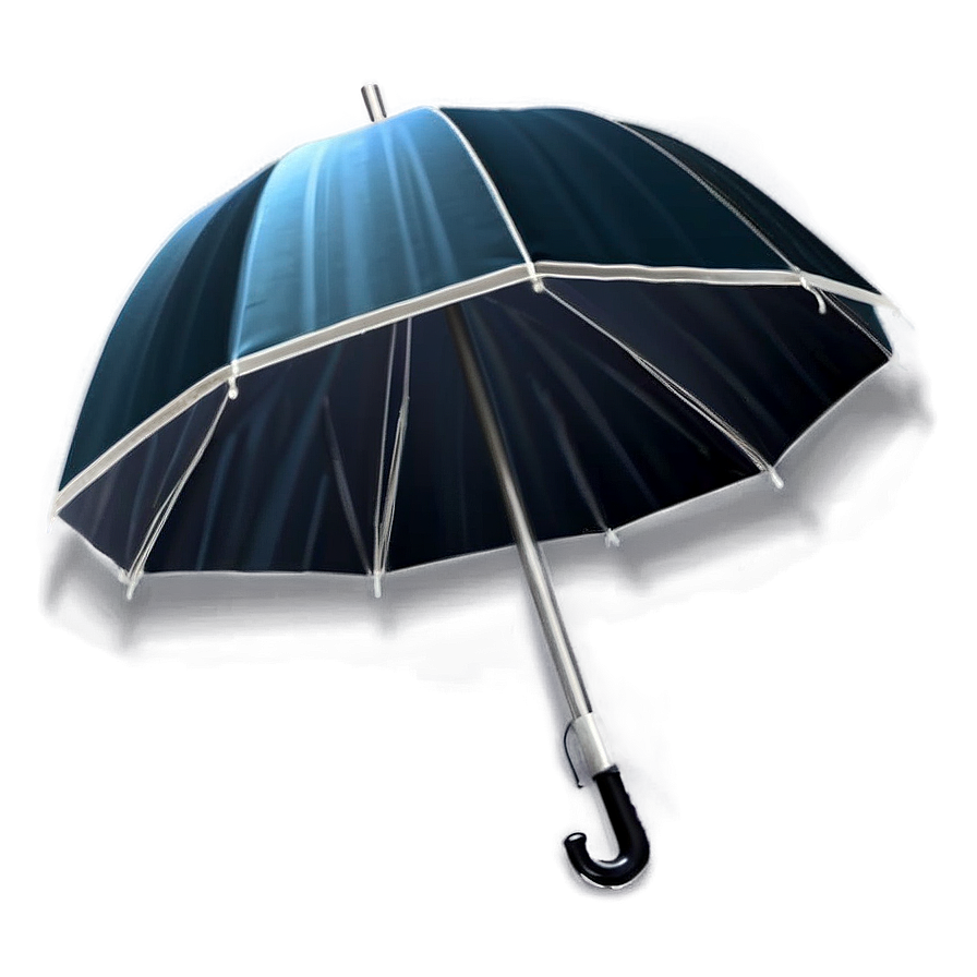 Modern Umbrella Design Png 77 PNG Image