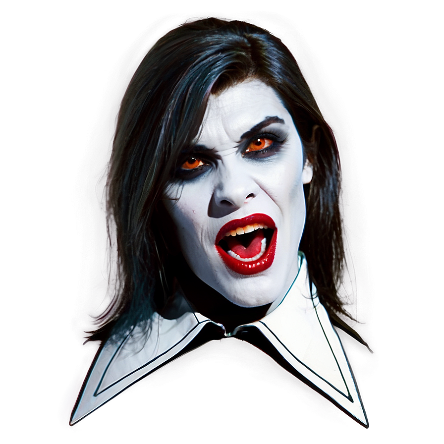 Modern Vampire Png 9 PNG Image