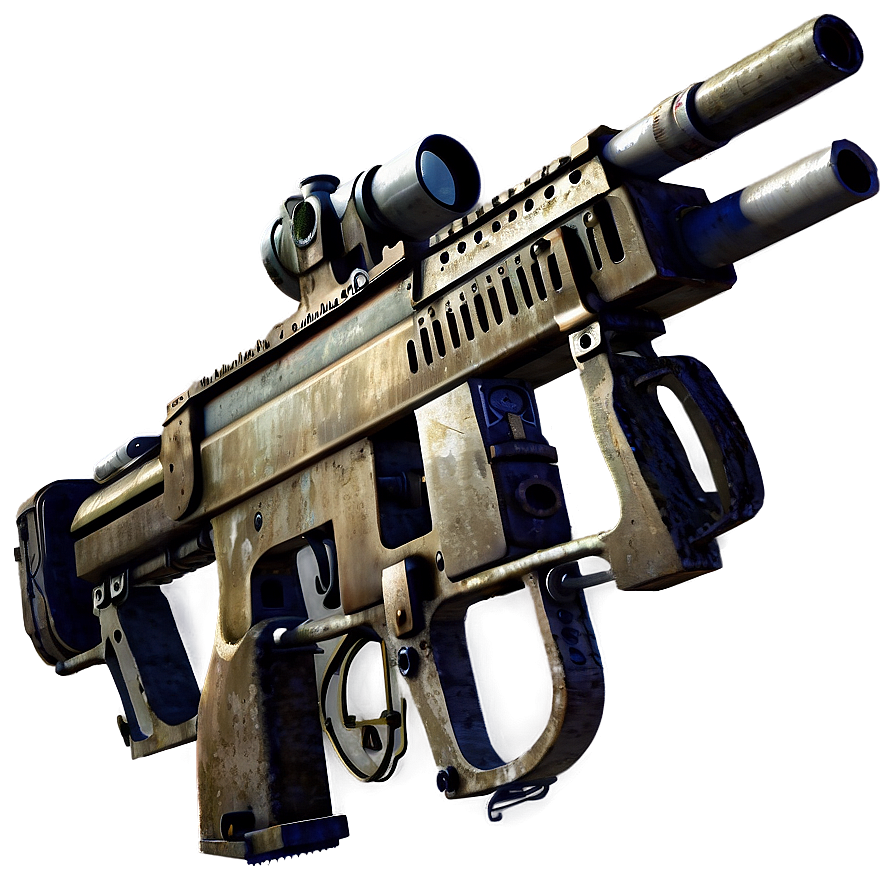 Modern Warfare 2 PNG Images - PNGImages.com