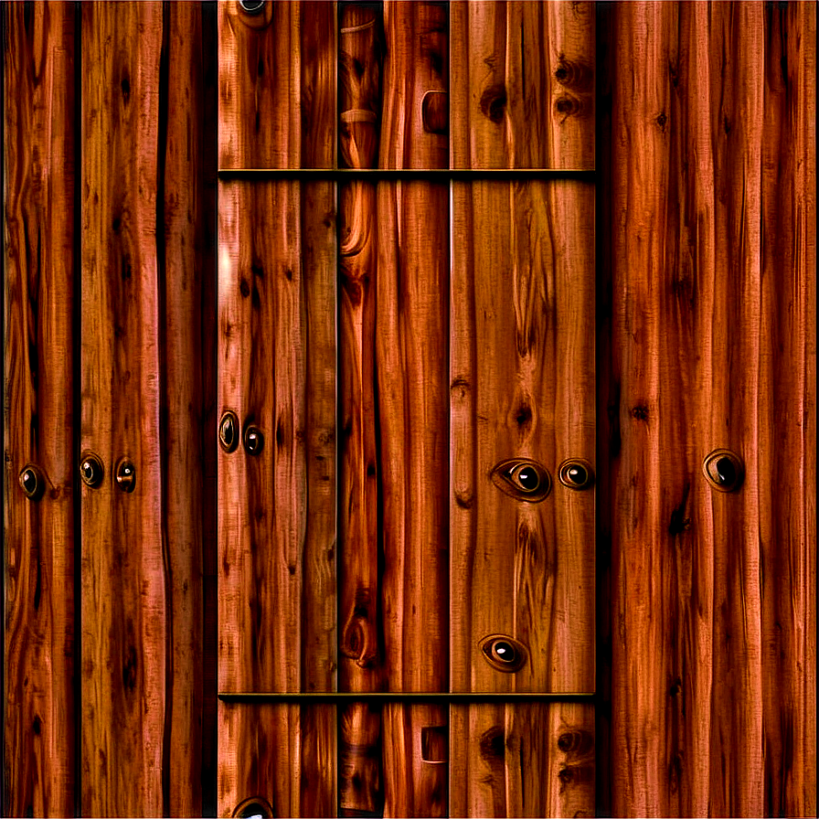 Modern Wood Panel Png Lhd41 PNG Image