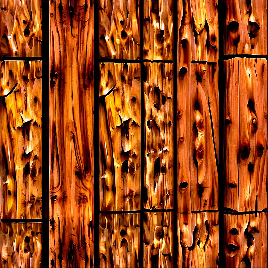 Modern Wood Panel Png Nym PNG Image