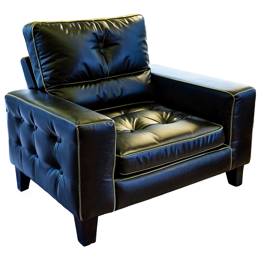 Modular Sectional Silla Png 76 PNG Image