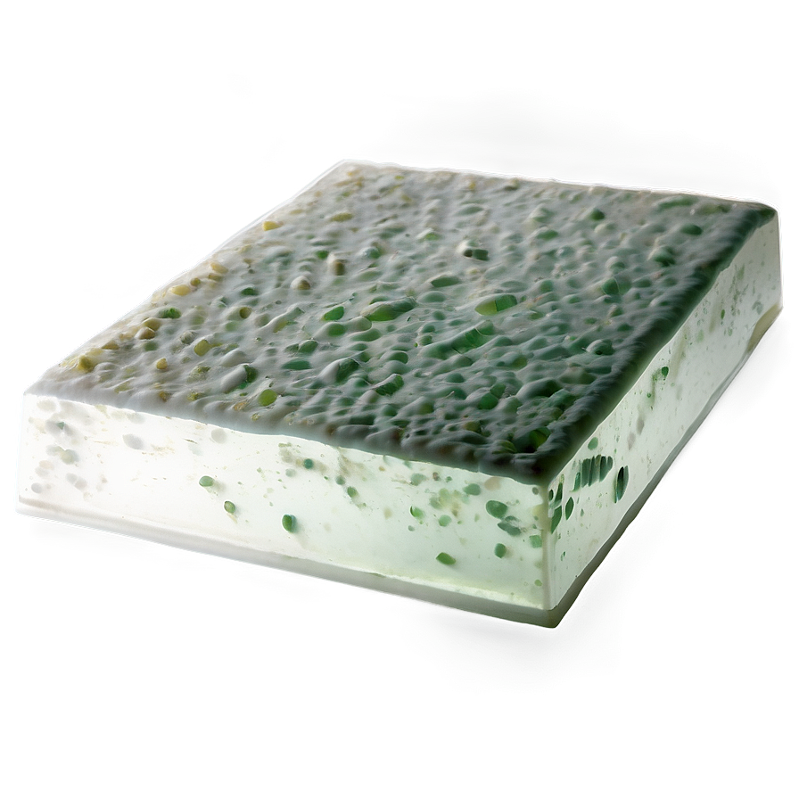 Mold A PNG Image