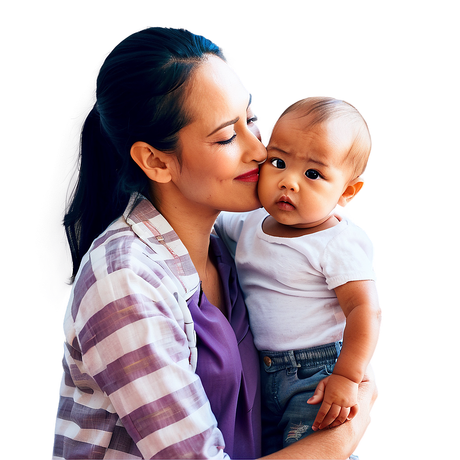 Mom Life Endless Love Png 64 PNG Image