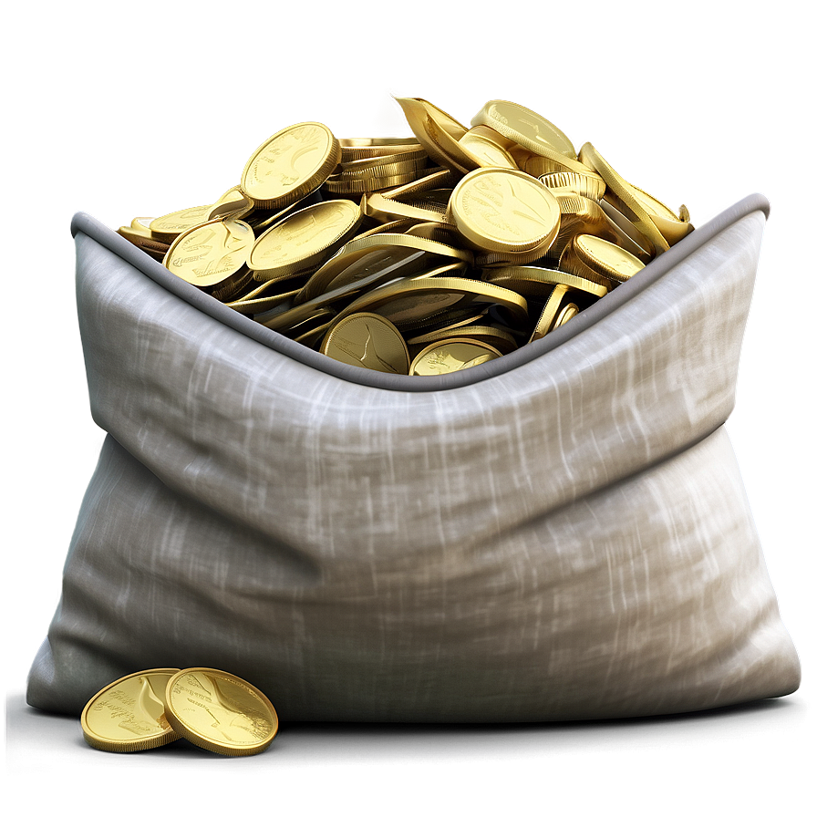 Money Heap Png Bcy12 PNG Image