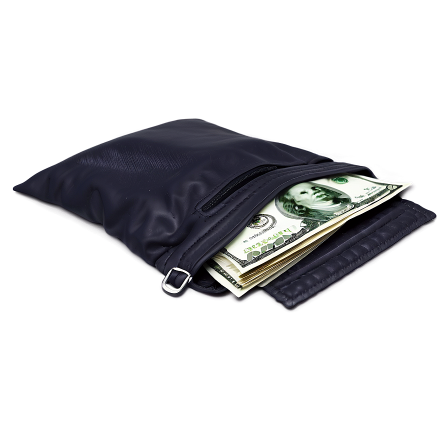 Money Sign And Bag Png 14 PNG Image