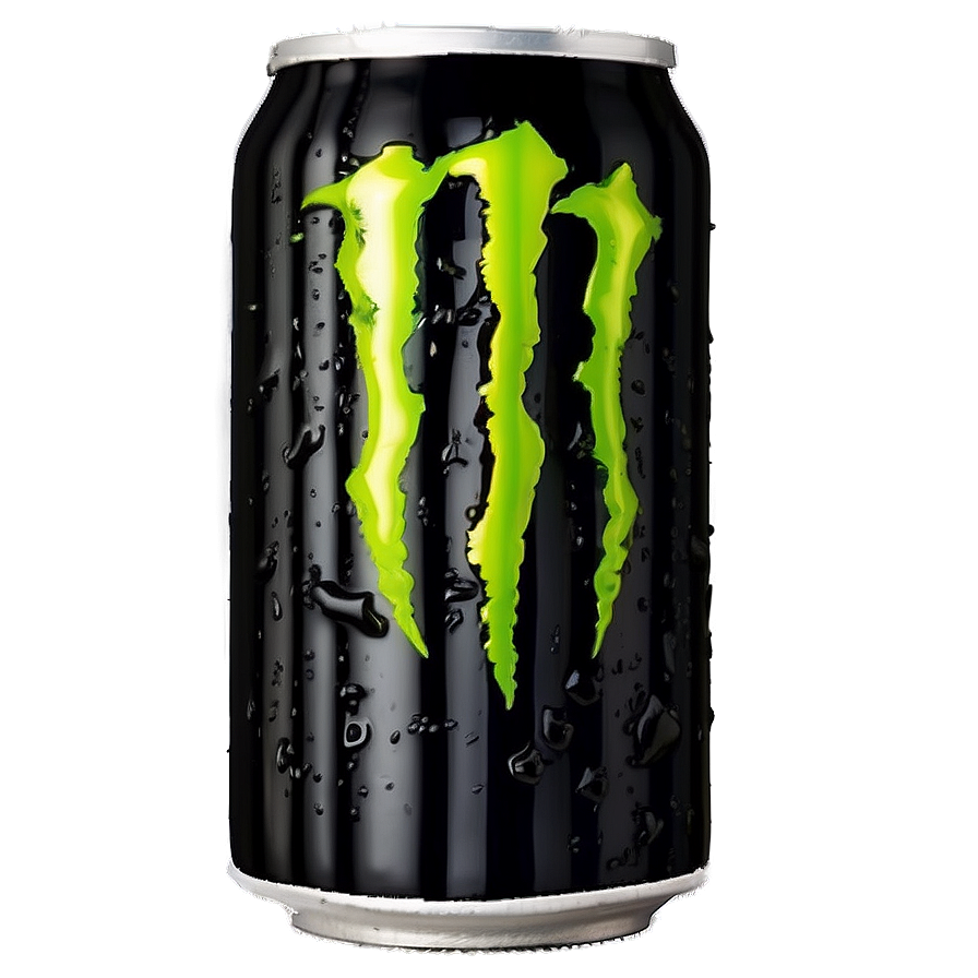 Monster Energy Drink Racing Stripes Png 72 PNG Image