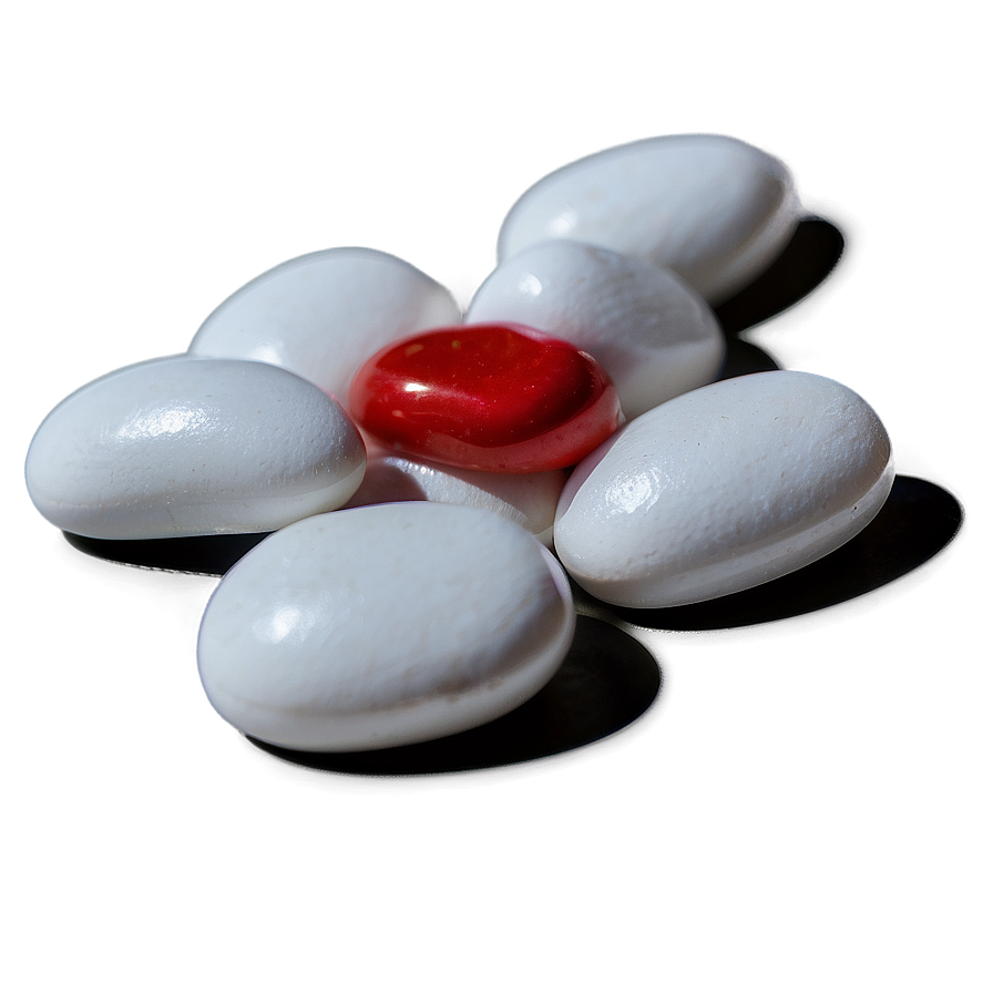 Mood Enhancer Pills Png 4 PNG Image