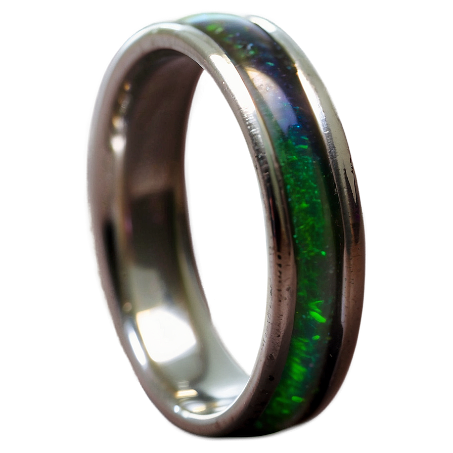 Mood Ring Png 05242024 PNG Image