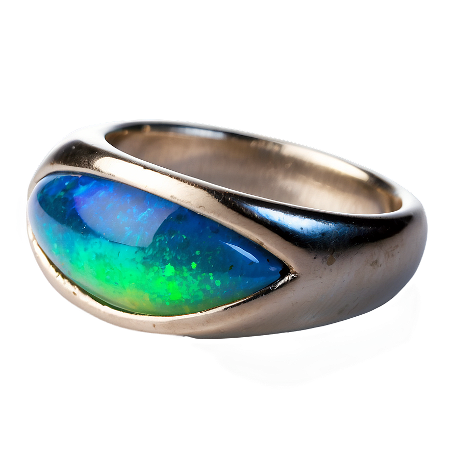 Mood Ring Png Ilj PNG Image