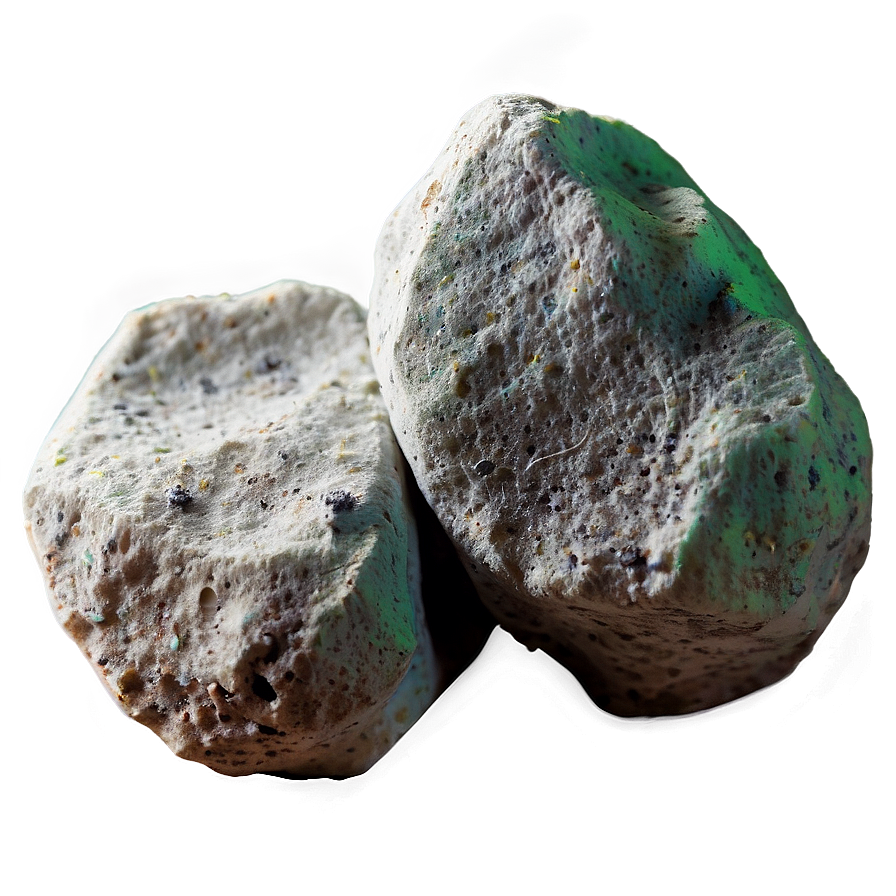 Moon Rocks Png 05242024 PNG Image