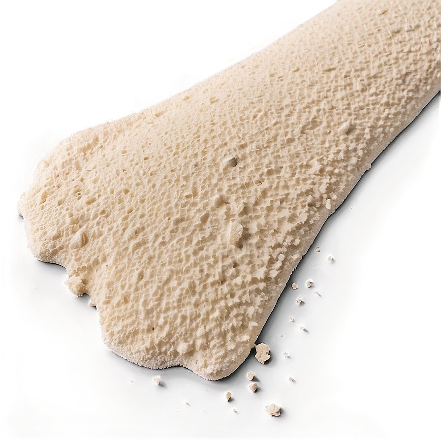 Moon Sand Texture Png 56 PNG Image