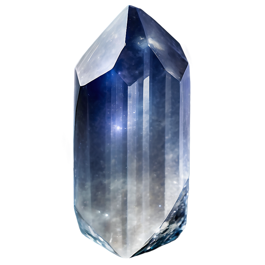 Moonstone Crystal Png Ofm PNG Image