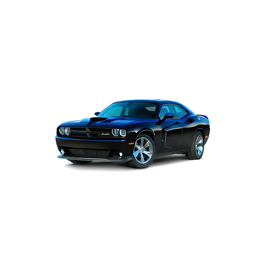 Mopar Accessories Png Akb PNG Image