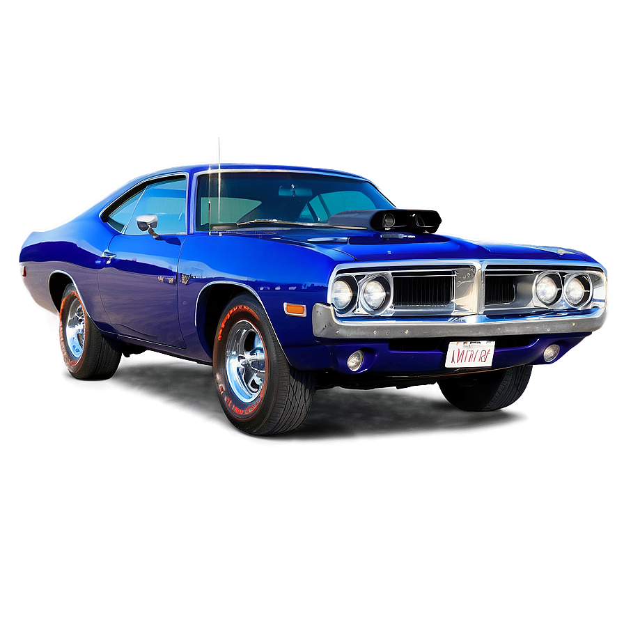 Mopar Auto Show Poster Png Grf86 PNG Image