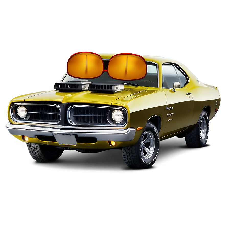 Mopar Event Banner Png Gth63 PNG Image