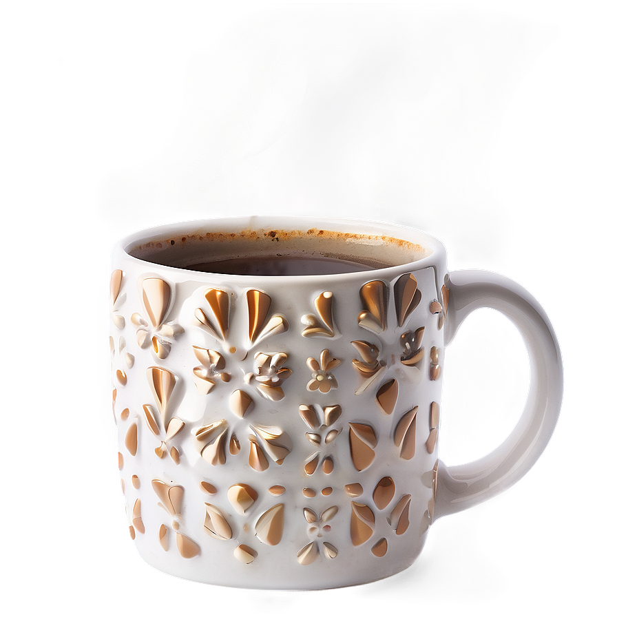 Morning Brew Mug Png 74 PNG Image