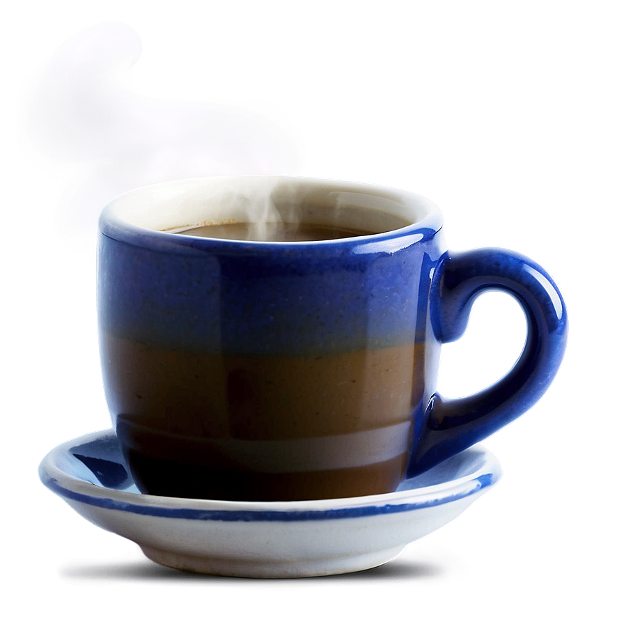 Morning Brew Steam Png Wni PNG Image