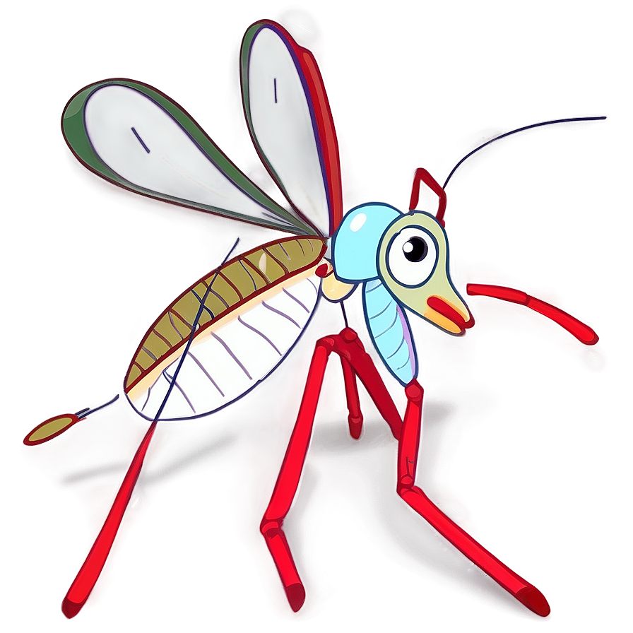 Mosquito Prevention Png 5 PNG Image